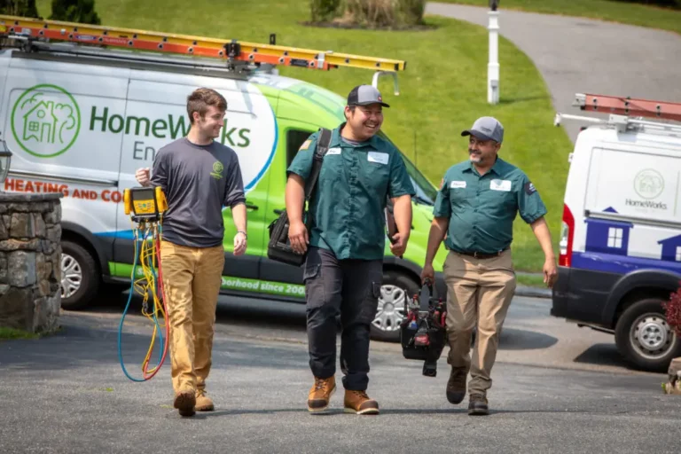 A Comprehensive Guide to the Mass Save Energy Program and How It Helps You Save in 2025