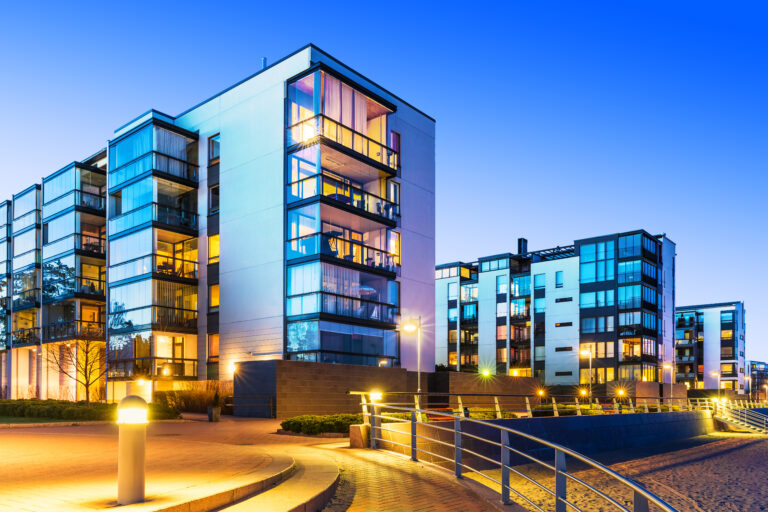 Multi Family Development Companies: A Complete Guide to Modern Housing Solutions