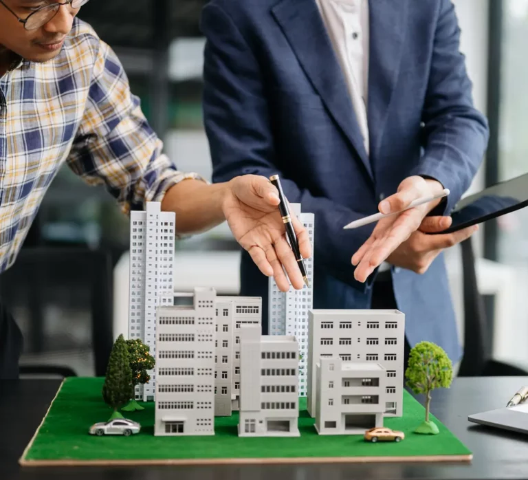 Real Estate Developer Marketing: Strategies, Tools, and Innovations That Drive Growth