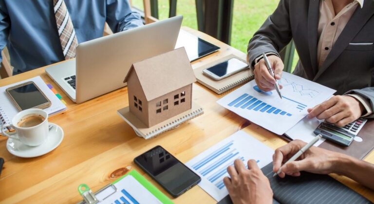 Understanding International Property Developers: Global Impact, Use Cases, and Industry Insights