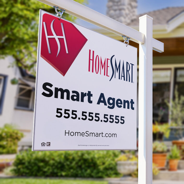 Understanding Homesmart Real Estate Associates: A Deep Dive into Smart Real Estate Services