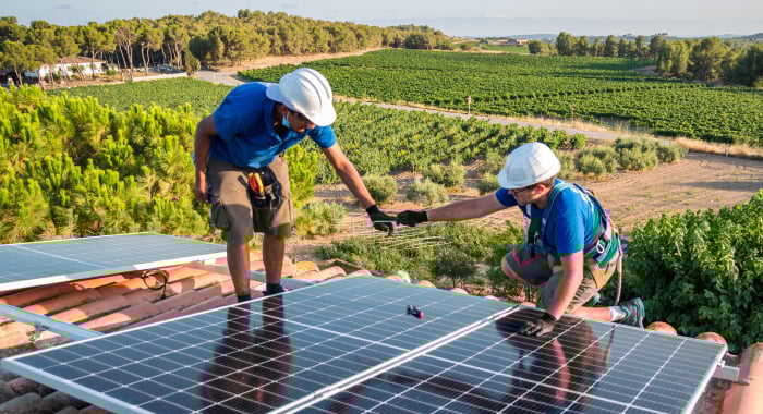 Mass Save Solar Program: A Comprehensive Guide to Clean Energy Savings in Massachusetts