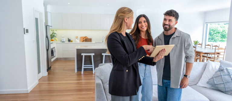 Home Efficiency Experts: A Complete Guide to Improving Energy Performance at Home