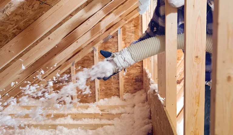 Mass Save Weatherization: A Complete Guide to Energy Efficiency and Cost Savings