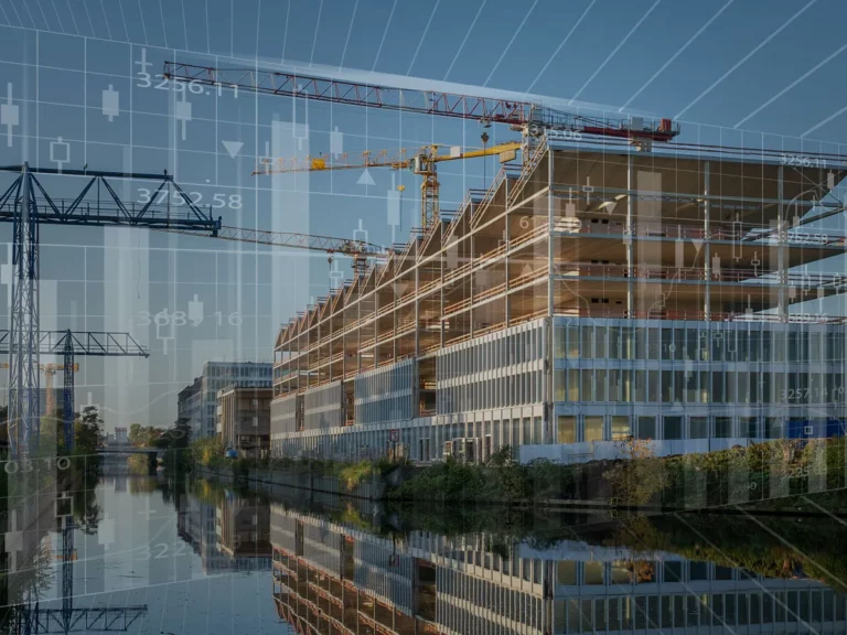 Top Multifamily Developers: Industry Leaders Transforming Residential Real Estate