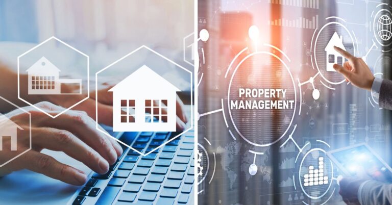 Real Estate Investment and Development: In-Depth Insights, Technology Benefits, and Use Cases