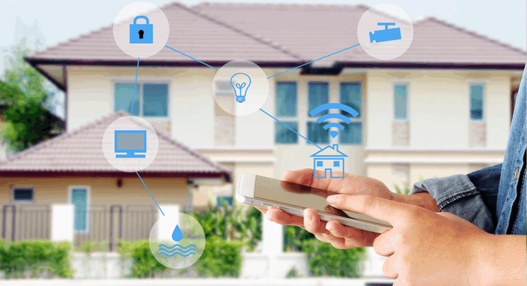 House Smart Real Estate: Transforming the Way We Buy and Live in Homes