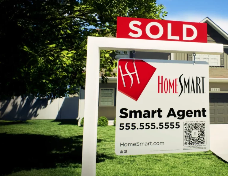 Exploring Homesmart Realty Near Me: A Comprehensive Informational Guide