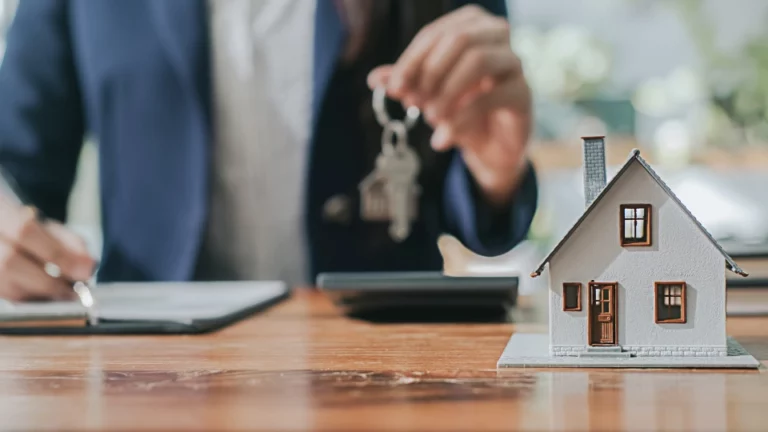 In-Depth Guide to Real Estate Development Investment: Insights and Strategic Value