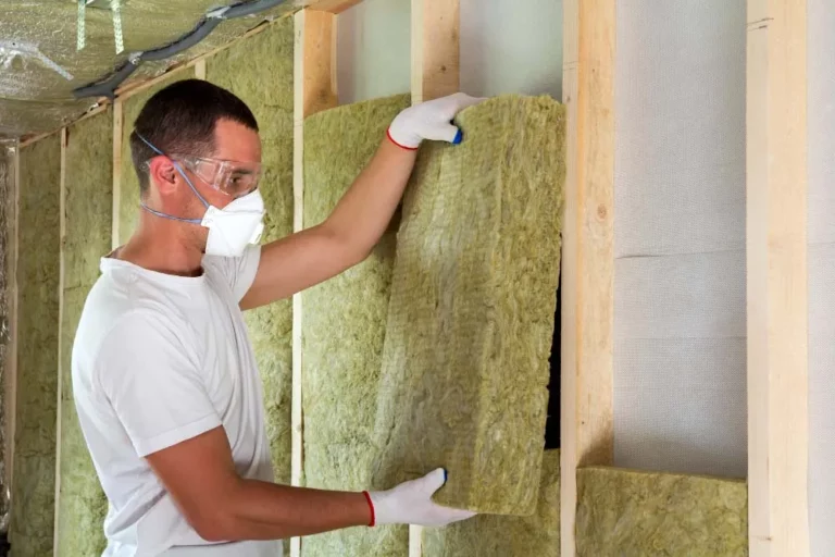 ECO4 External Wall Insulation: Comprehensive Guide to Sustainable Energy Upgrades for UK Homes