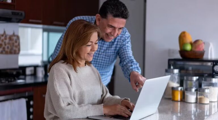 Understanding PSEG Home Performance with ENERGY STAR: A Complete Guide to Energy Efficiency