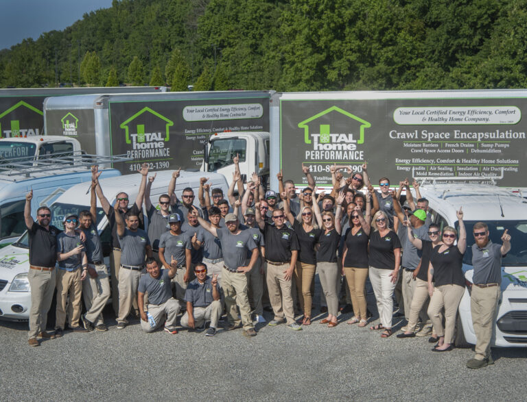 What a Home Performance Company Does and Why It Matters for Energy-Efficient Living