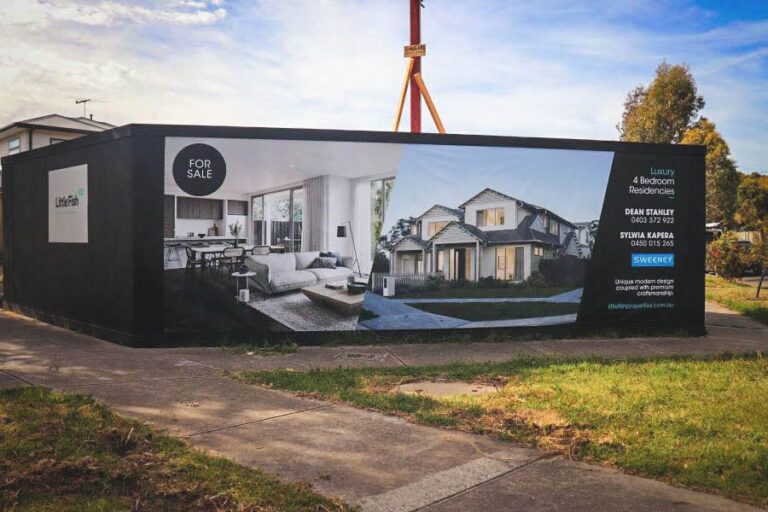 Real Estate Development Marketing: Expert Strategies and Insights for Modern Projects