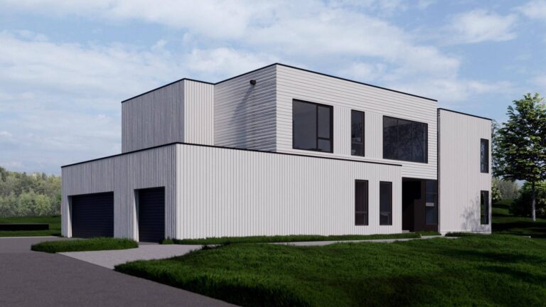 Home Smart Premier Living Realty: Elevating Real Estate with Smart Living Solutions